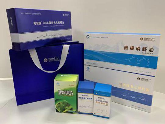 唐湾彩盒定制