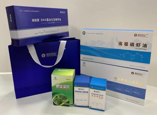 唐湾包装盒定制